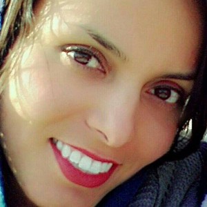 SaraRZ's avatar